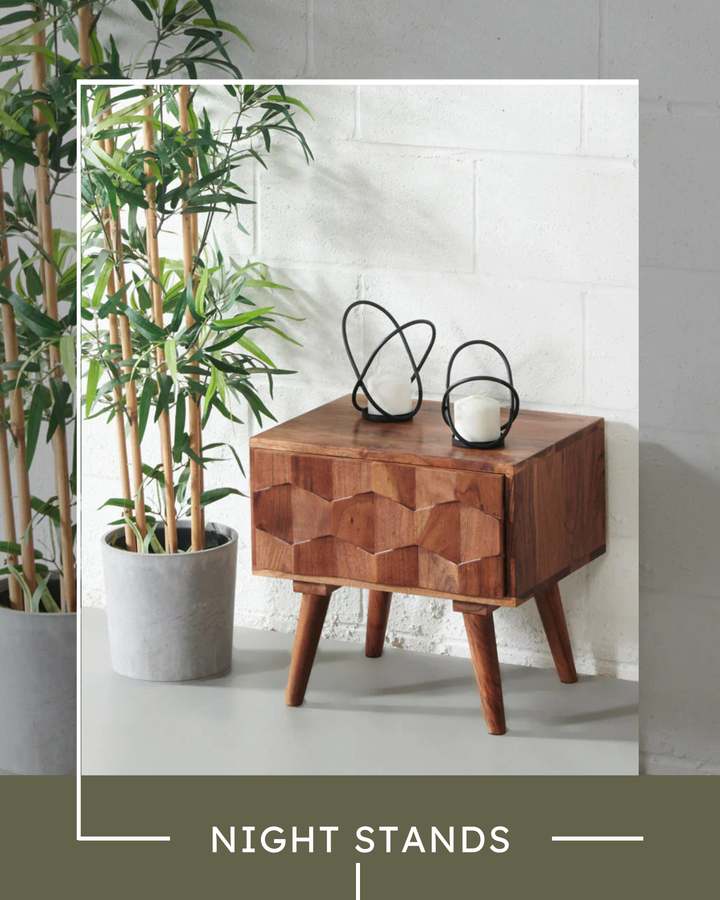 Night Stands
