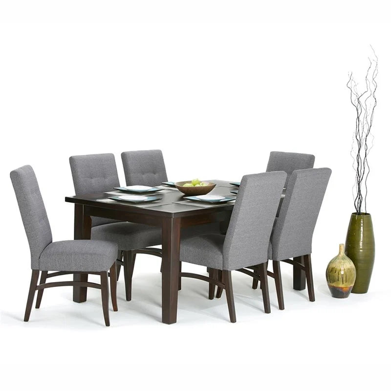 Tula Dining Table