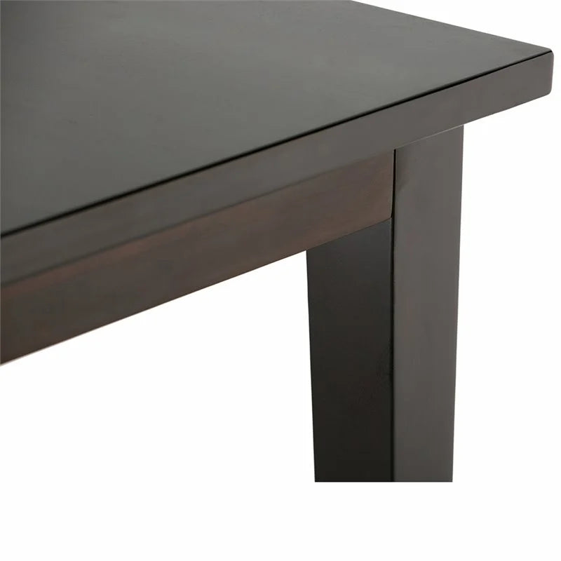 Tula Dining Table