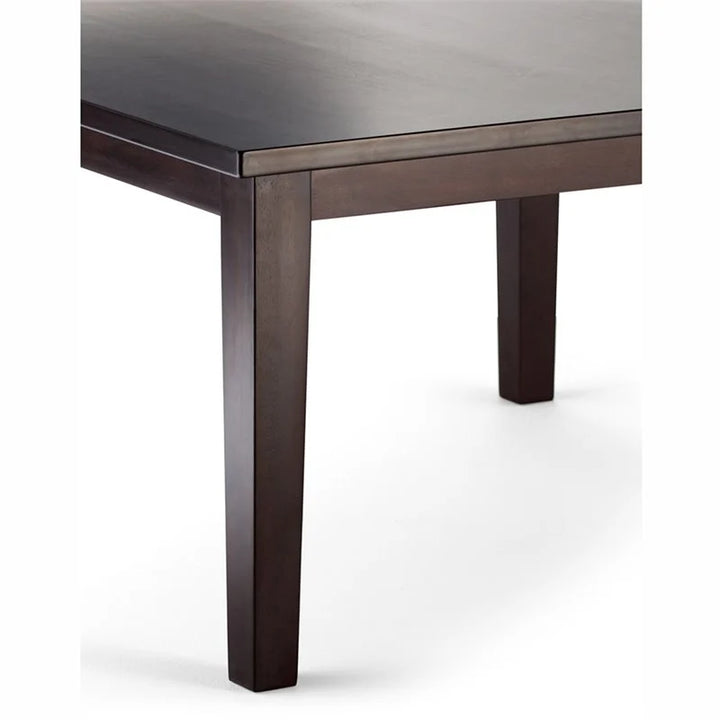 Tula Dining Table