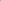 MAPLETON - Brown Vegan Leather 3-Seater Sofa