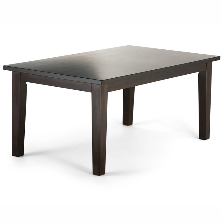 Tula Dining Table