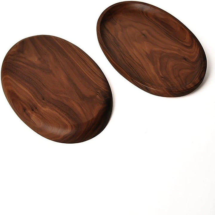 Sherry Indented Serving Tray