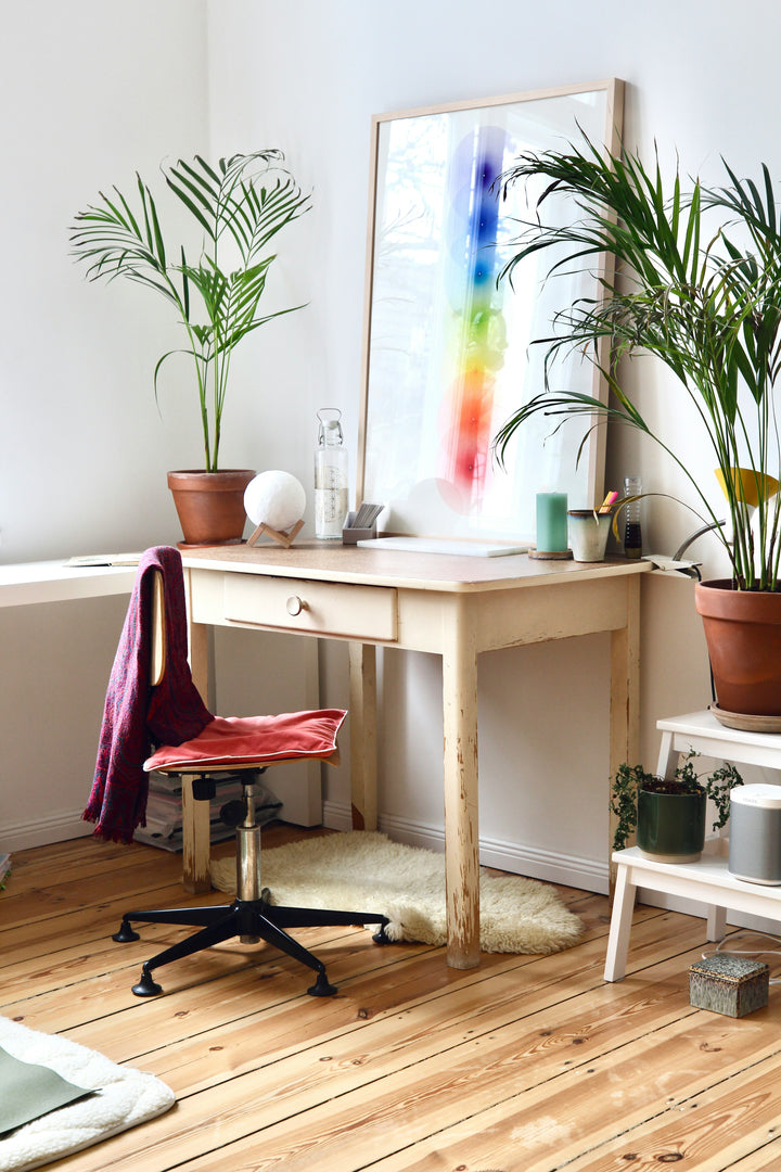 Desks
